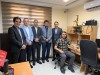 افتتاح نخستین دفتر استانی تعمیرات پیشرفته پایانه های فروش